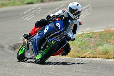 media/May-31-2025-Classic Track Day (Sat) [[da23ab3028]]/Group B/Session 3 (Turns 10 and 11)/